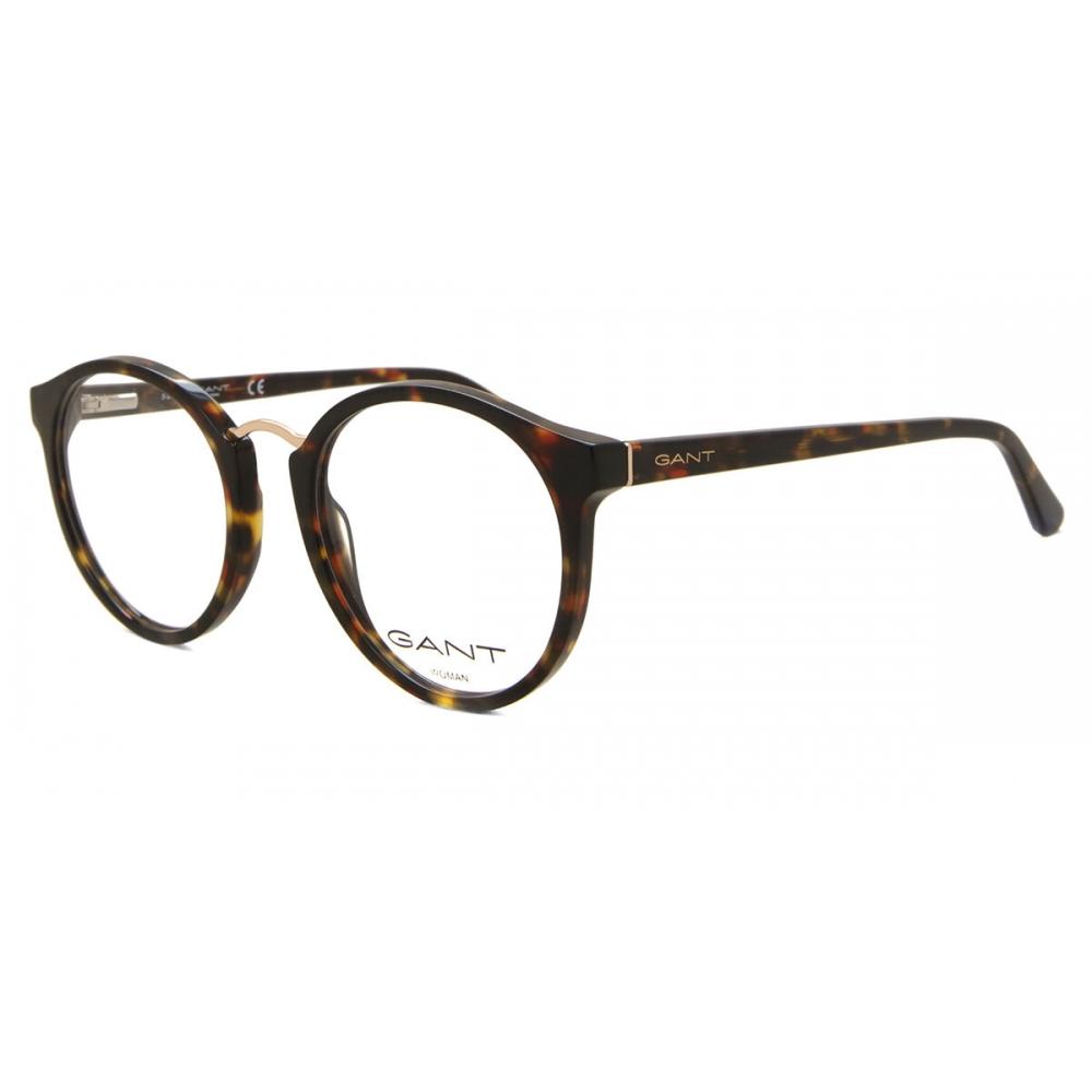 Gant Ga4092 052 Women Eyeglasses