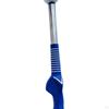 Golf Swing Aid Practice Telescopic Rod Training for Indoor, Outdoor, Flexibility