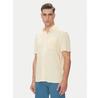 Shirt Blend 20716363