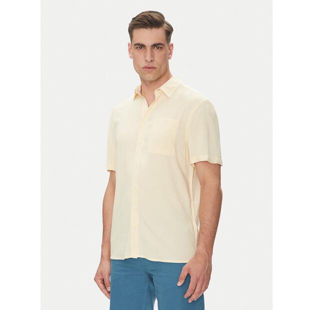 

Рубашка Blend 20716363 EU XXL