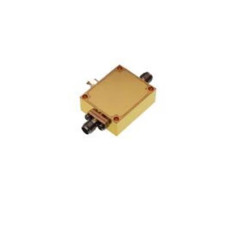 

Luoguang Electronics Signal Amplifier AMP-LW