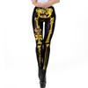 Bunn (Dameklær) – Leggings og tights