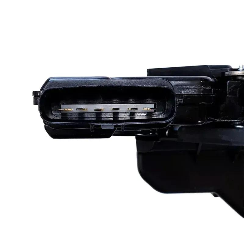 813104H040 Front Actuator Door Latch LH for 2007 2017 Hyundai i800 H1 iMax OEM 81310 4H040 81310-4H040