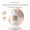Dear Irean Scented Hand Cream 35ml