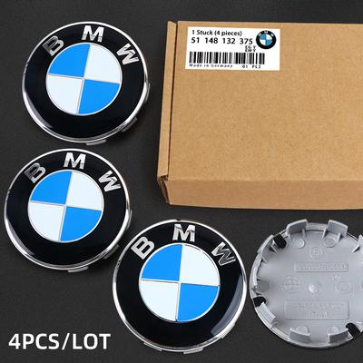 Cerchioni, ruote e accessori auto – Cerchioni e accessori auto