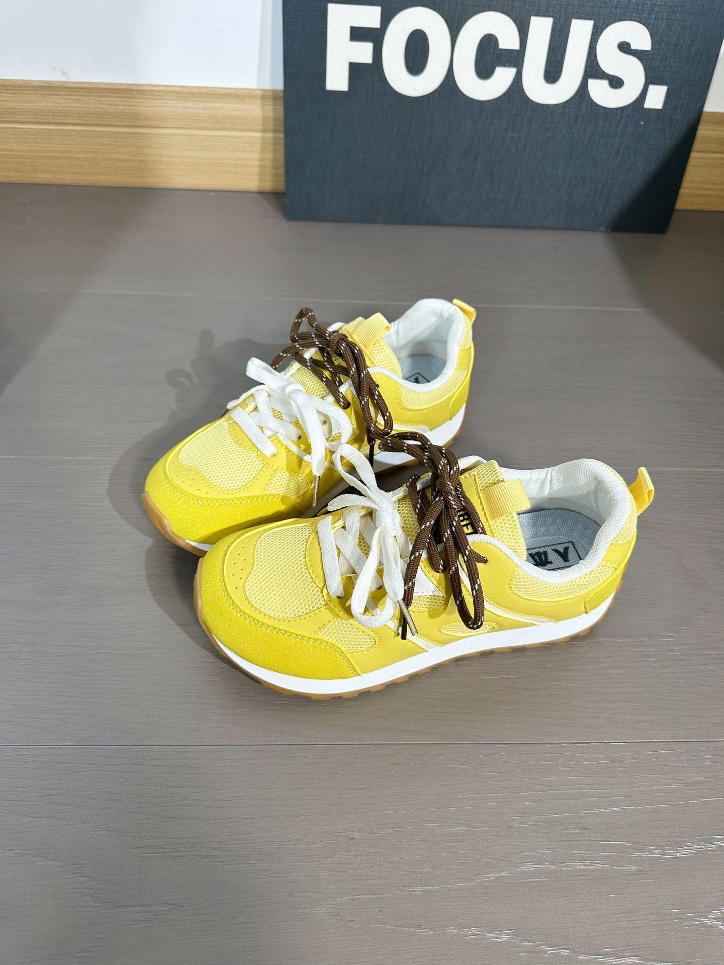 

New versatile Chinese casual shoes women s shoes student 2025 summer versatile light luxury sports shoes breathable running shoes 40