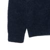 Louis Vuitton Sweater Men's Marine Blue 1A96KK