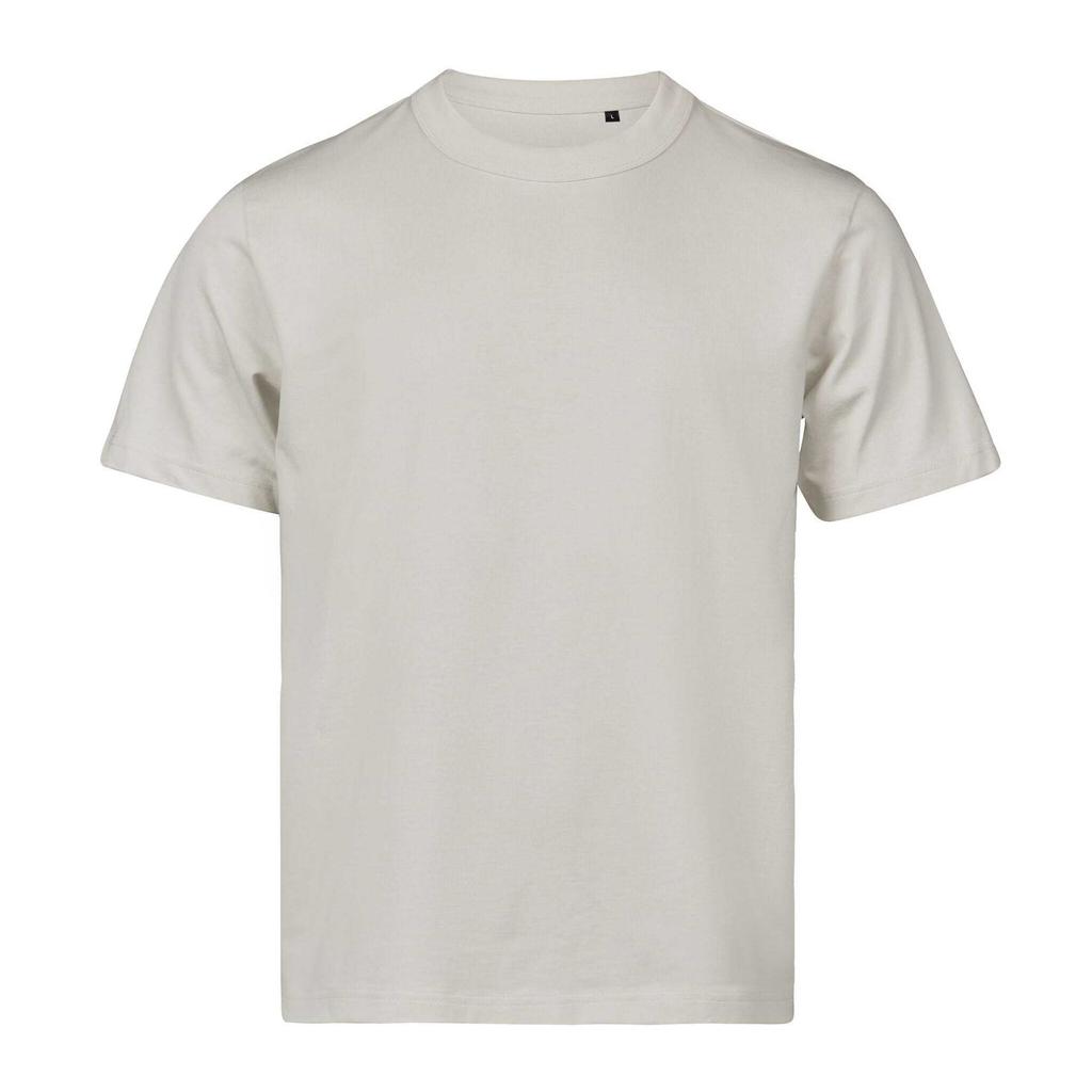 Tee Jays Unisex Adult Urban Loose Fit T-Shirt