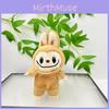Plush Stuffed Animal Figure With Cute Cartoon Design For Kids And Fans