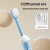 PROTEFIX Kids Toothbrush