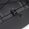 Multi-Pocket Men's Backpack Travel Waterproof Backpack Sports Small Bag