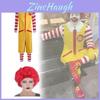 Costume de carnaval pentru femei – Costume de carnaval pentru femei