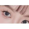 Aimo - Individual False Eyelashes