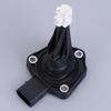 55268370 Engine Oil Level Sensor Compatible for Alfa Romeo Giulia Stelvio 949 952 Replace 6PR013680211 55268370 68283332AA K68283332AA Oil Level