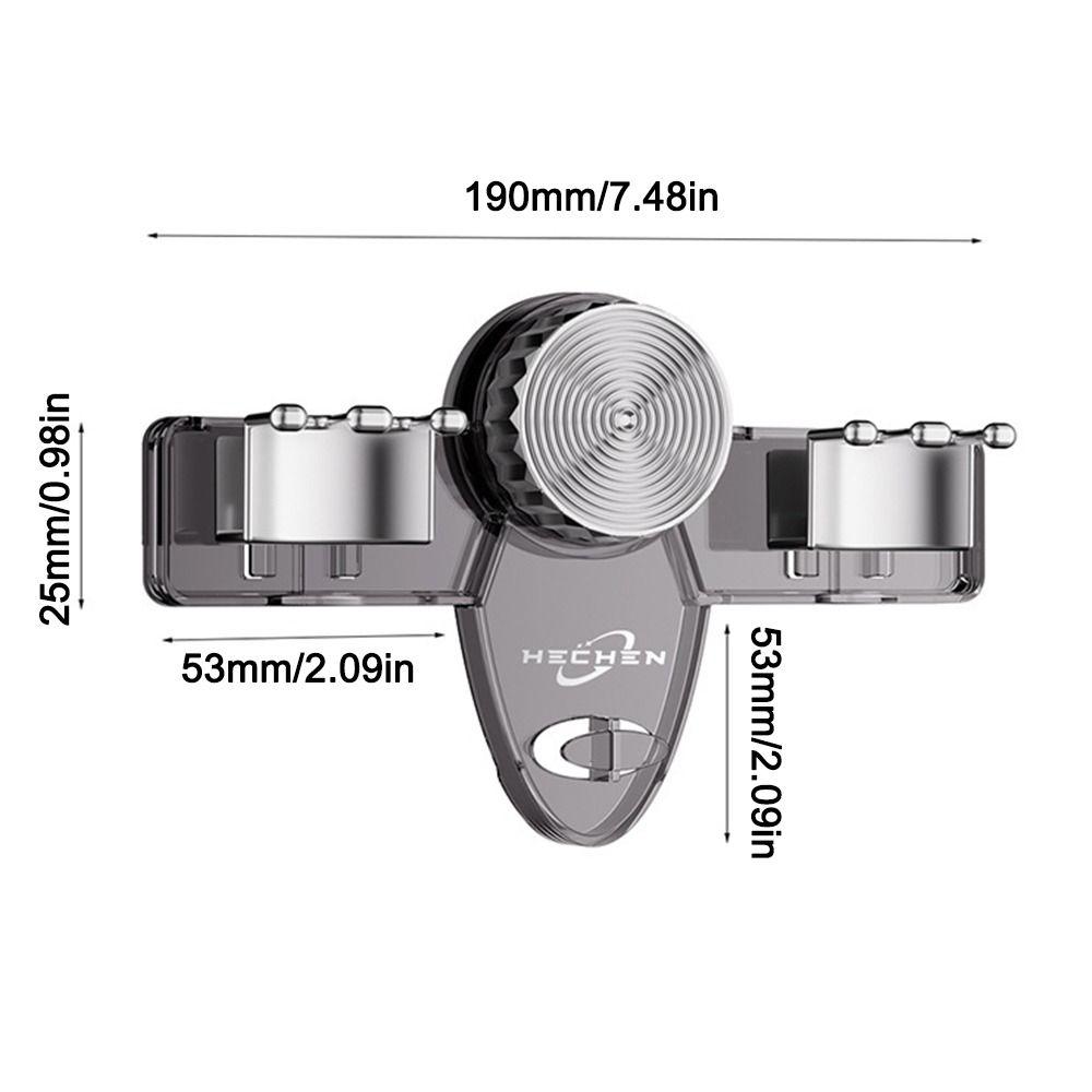 Suction Toothbrush Holder Bathroom Wallmount Toothbrush Holder Transparent Mouthwash Cup Rack Removable Toothpaste Stand