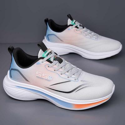 Fashion Non-slip Sole With Holes Elegant Wedding Man Dress Heels Men Shoes Wedding Gym Trainers Men Sneakers Sports Luxury Pretty