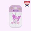 Kuromi Ribbon Pocket Spray Bottle C29440