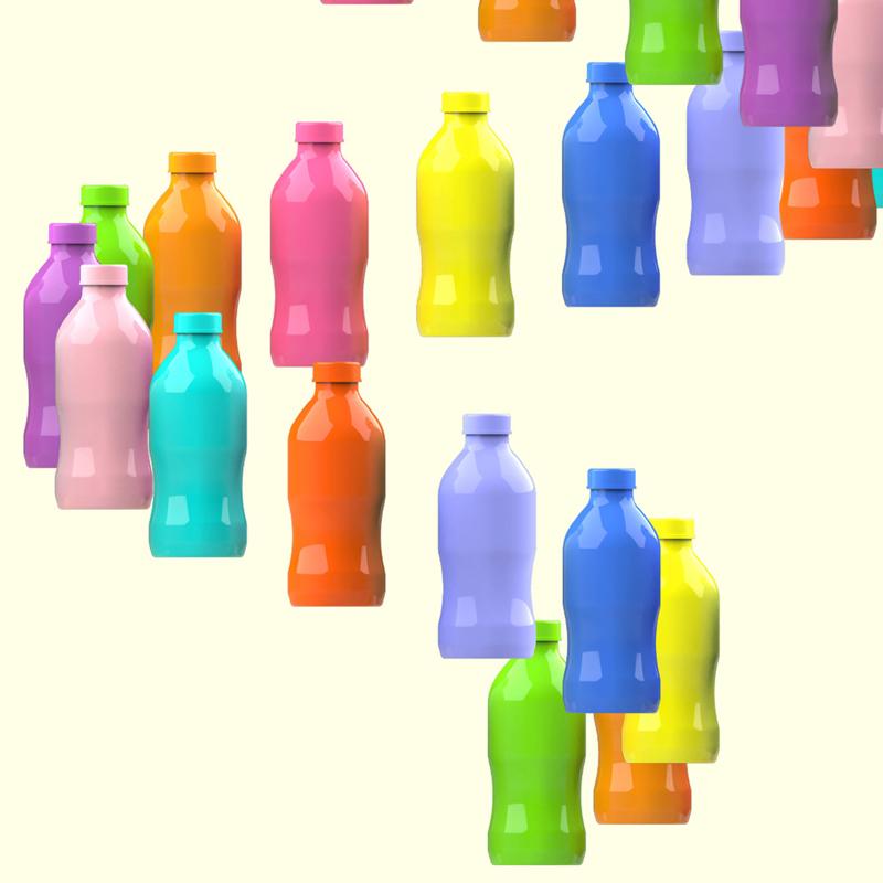 Non-Toxic Color Match Toys For Early Childhood Guessing Memory Training Interactive Board Game Puzzle Christmas Halloween Party Toy Gifts