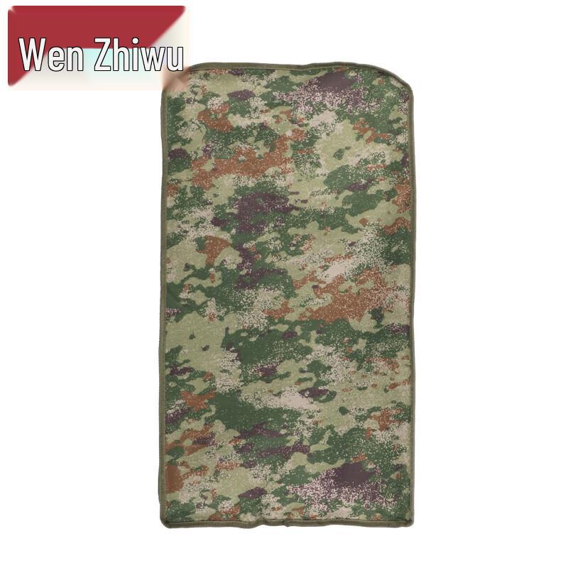 Garment Dust Cover Storage Bag