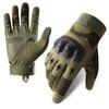 Outdoor Tactical Cycling Sports Gloves