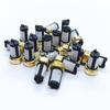 100pieces Micro Basket Filter ASNU02  For Toyota Cars Replacement Fuel Injector Repair Kit for AY-F102