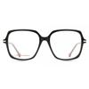 Women Eyeglasses Her 0233 P9x