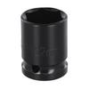 Socket Driver Head Tire Repair Tool Wrench Socket Driver Easy To Use