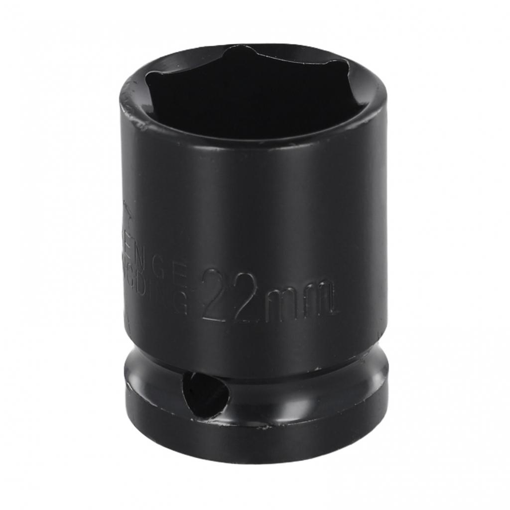 Socket Driver Head Tire Repair Tool Wrench Socket Driver Easy To Use