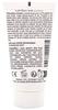Lubrifiant anal Easylub 30ml - easylub - Lubrifiants Anal