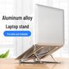 Ollymurs N3 Folding Aluminum Laptop Stand