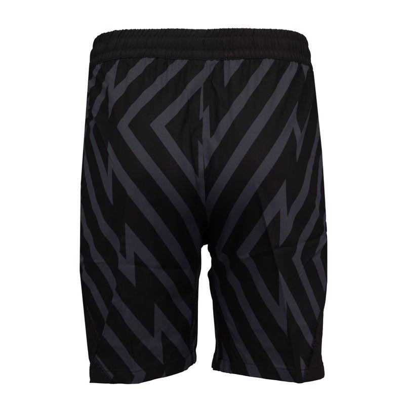 Short gardien imprimé graphique om Homme PUMA