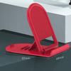 Multi-function Mobile Phone Bracket Adjustable Cellphone Stand Mobile Phone Holder  Cellphone