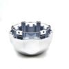 Part Number 40315-7Z100