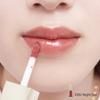 SNIDEL Beauty Lip Gloss Pure Lip Luster