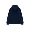 Teenie Weenie Men's Loose Terry Hoodie