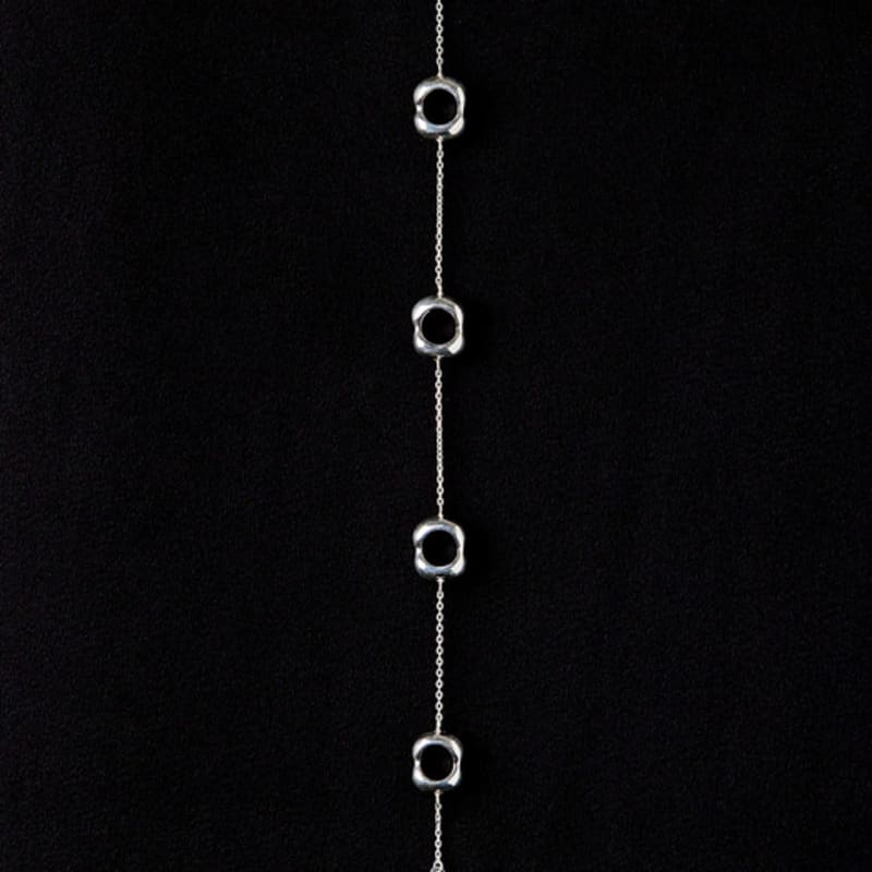 onill 05-30 Embrace (Bracelet)