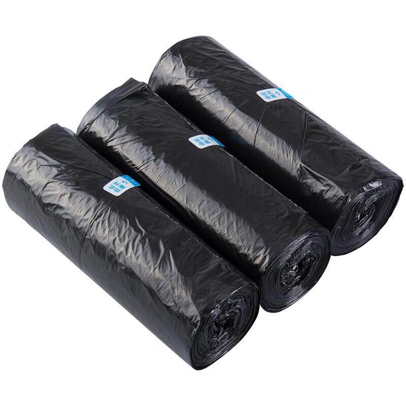 Deli Household Tear-Off Trash Bags