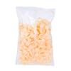 100Pcs Eyebrow Tattoo   Cup Microblading Pigment Glue Holder L
