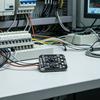 DC 3V To 12V LM4040 Reference Module 2.048V 4.096V Benchmark For Test Equipment Calibration Electronic Diy Project