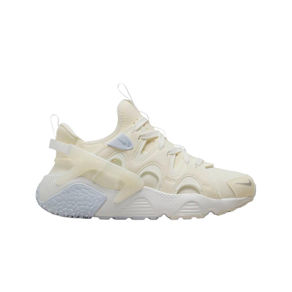 (w) Nike Air Huarache Craft Summit White