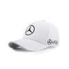 Fashion Hat Snapback Trucker Outdoor Sport Running Adjustable Baseball Cap For Mercedes Benz AMG B/E Class GLC CLE CLA GLB W177 OZ0