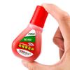 4 Colors Whiteboard Marker Ink,Whiteboard Marker Refill,50ml,For All Erasable Whiteboard Markers,Red,Blue,Black,Green Inks