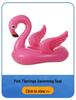 Inflatable PVC Musical Instrument Party Props for Water Parks