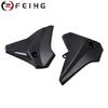 For Yamaha TRACER 9 GT Tracer9 GT+ 2021-2025 Motorcycle Accessories Front Infill Panels Frame Side Panel Cover Decorative Plates