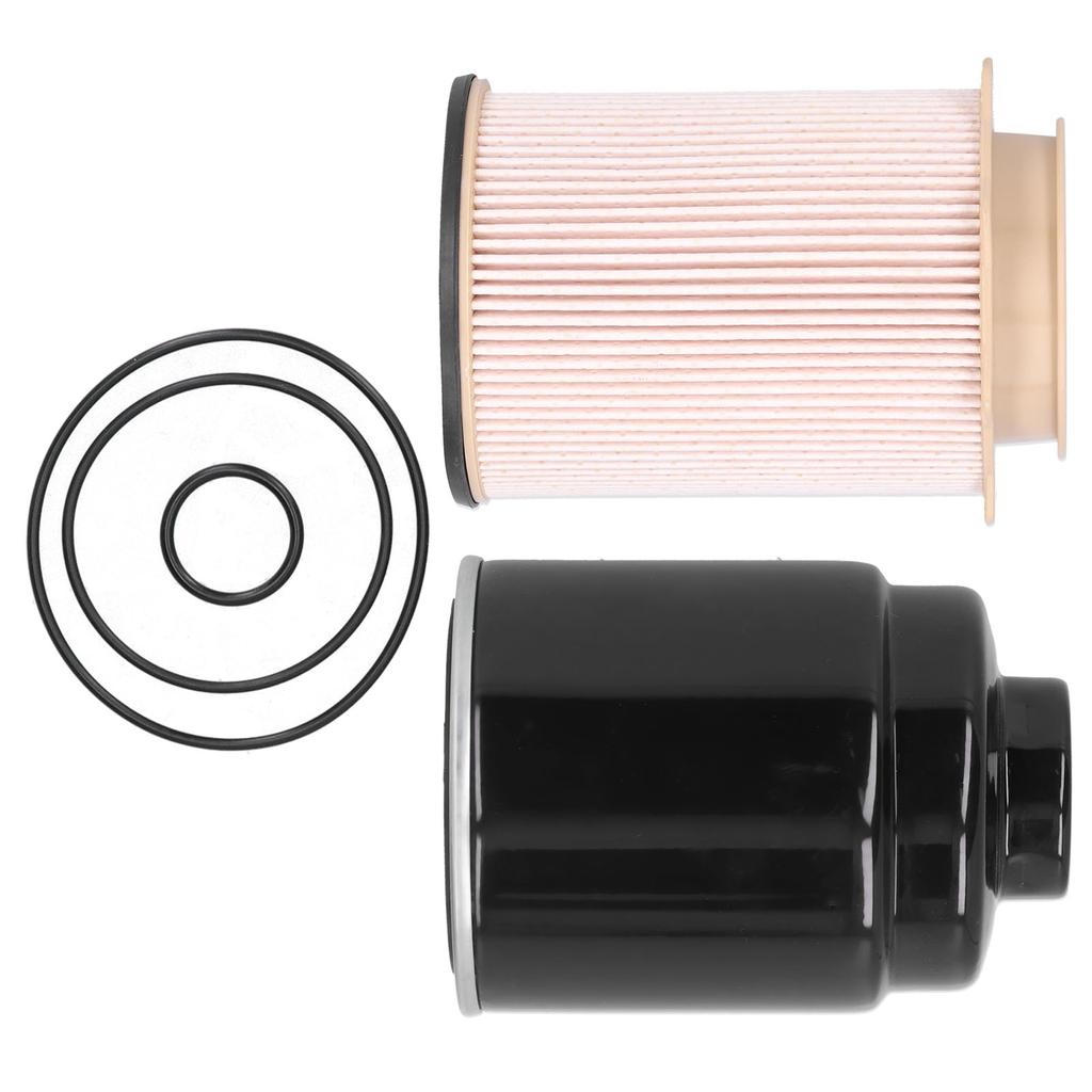 Fuel Filter Water Separator Kit 68197867AA Fit for Dodge Ram 2500 3500 4500 5500 6.7L