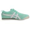 (WMNS) Onitsuka Tiger MEXICO SLIP-ON Women's 1182A087-300