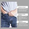 Male Enhancement Massage Oil Erection Gel Body Oil Enlargement Enhancement Male Extension Erection Massage Oil Oil10ML