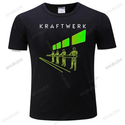 Üst giysisi – T-shirtler