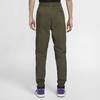 Jordan Sweatpants Men's Army Green CK6856-325