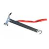 Gongziyu Multi-functional Camping Hammer